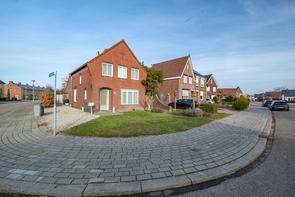 Medium property photo - Dorpstraat 81A, 6102 TS Echt